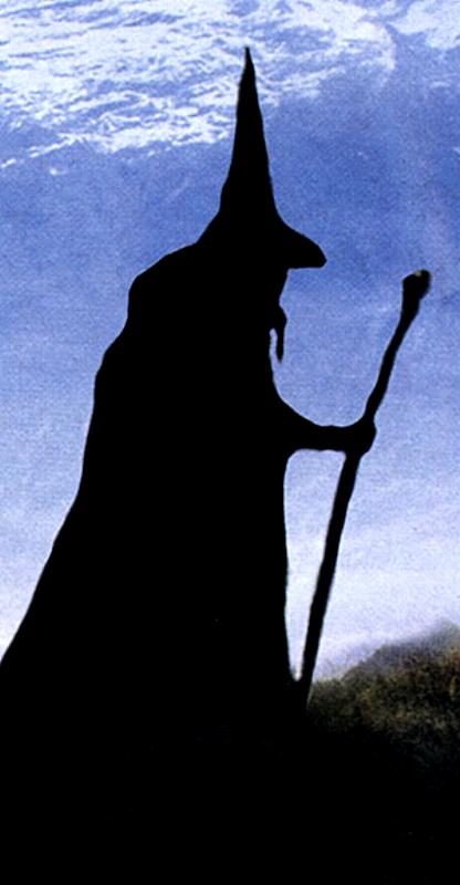 Gandalf