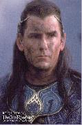 Gil - Galad