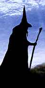Gandalf