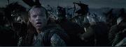 Elrond volá do boje!