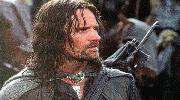 Aragorn