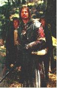 Boromir