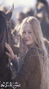 Éowyn