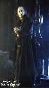 Gríma Červivec
