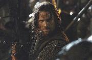 Aragorn