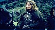 FARAMIR