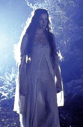 Arwen
