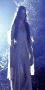 Arwen
