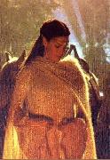 Arwen