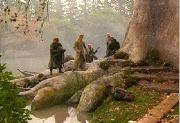 Lorien