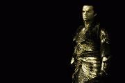 Elrond po boji