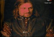 Boromir