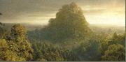 Caras Galadhon