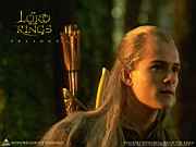 Legolas
