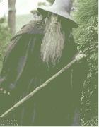 Gandalf