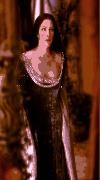 Arwen