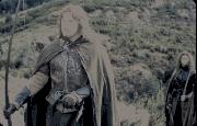 Faramir s lukem