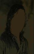 Aragorn