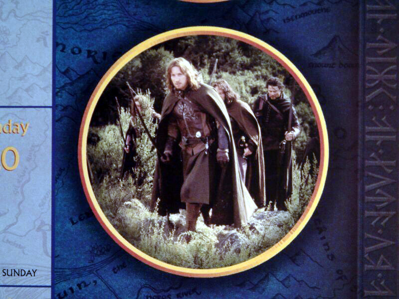 Faramir