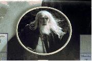 Gandalf