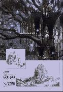 Lothlórien