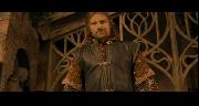 Boromir