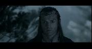 Elrond