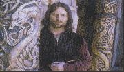 Aragorn v Edorasu