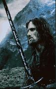 Aragorn