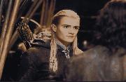 Legolas