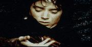 Frodo s Prstenem
