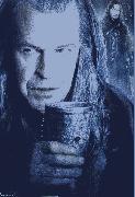 Denethor - Návrat krále