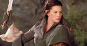 Arwen