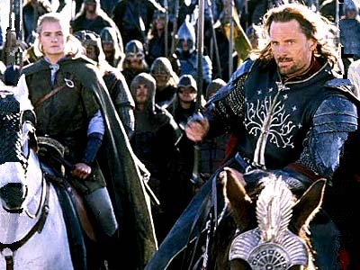 Elessar
