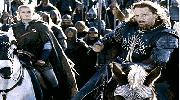 Elessar
