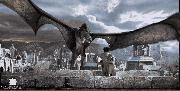 Frodo s Nazgulem