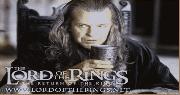 Denethor - Návrat krále