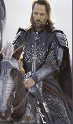 Aragorn