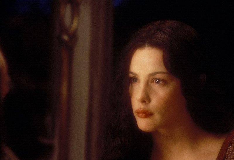 Arwen
