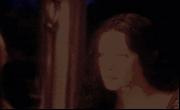 Arwen