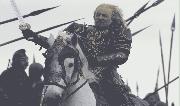 Král Théoden
