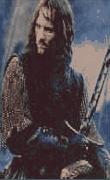 Aragorn