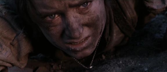 Frodo