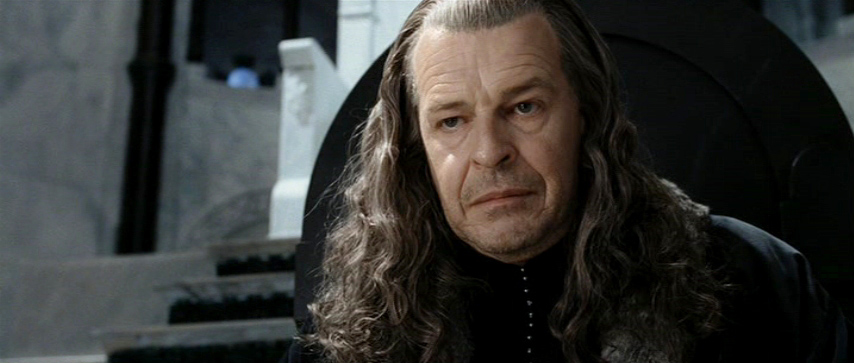 Denethor
