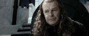 Denethor