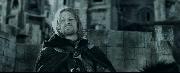Boromir