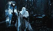 Saruman