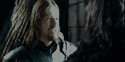 Boromir