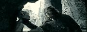 Faramir a Glum