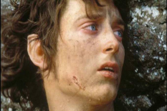 Frodo
